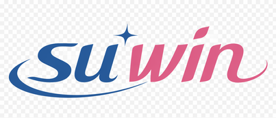 Su Win
